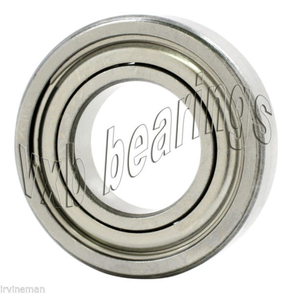 Wholesale SR1038 Ceramic Bearing 38x 58x 532 Z ZZ