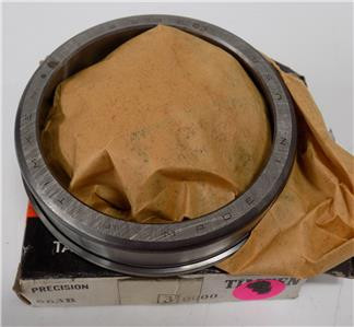 TIMKEN TAPERED BEARING CUP 563B NIB