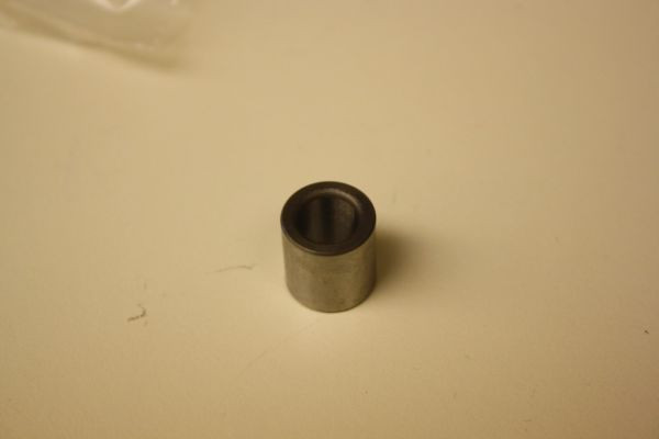 TORRINGTON BEARINGS IRA-5 BEARING INNER IRA5