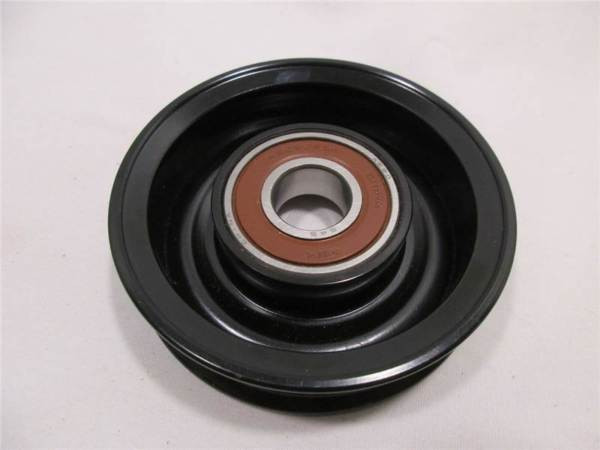 NSK Idler Pulley Bearing 6203DG8A