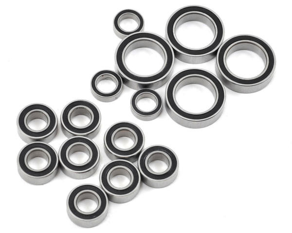 YOKB7-BBC15 Yokomo Ceramic Bearing Set