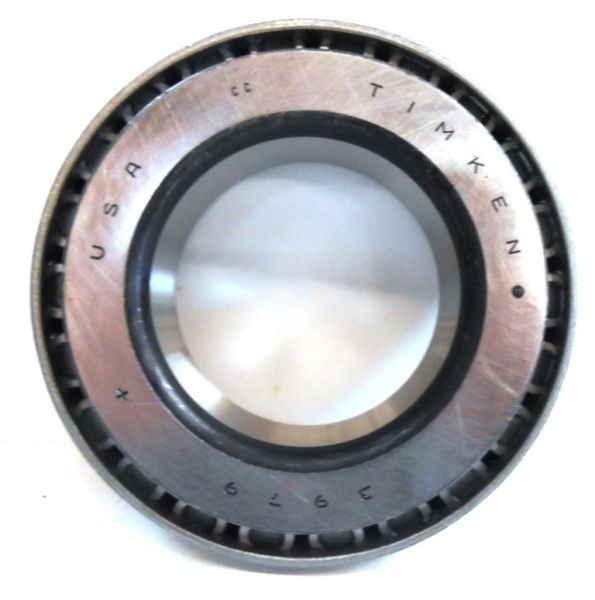 TIMKEN TAPERED ROLLER BEARING CONE 3979 2-14 BORE