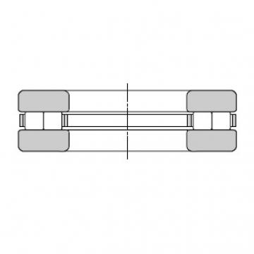 Bearing 51276