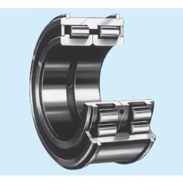 Bearing NCF1888V