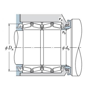 Bearing 220KV3152