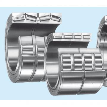 Bearing 530KV7501