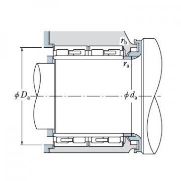 Bearing 260RV3701