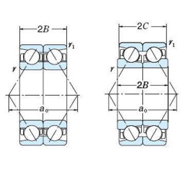 Bearing B500-11