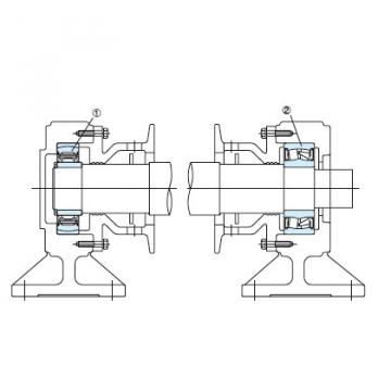 Bearing 140SLE304