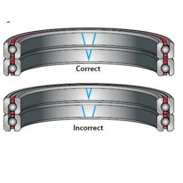 Bearing NC200XP0