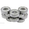 Wholesale Lot 10 Bearings 5x9x3 Ceramic ABEC-5 Shielded