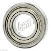 Wholesale S694 Bearing 4x11x4 Ceramic Stainless Z ZZ