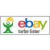 New NTN 78393A Tapered Roller Bearing Bore 5-38&acirc;&euro;� Width 1-916&acirc;&euro;�