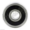 Wholesale S699 Ceramic Bearing 9x20x6 Stainless Premium ABEC-5