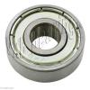 Wholesale Premium ABEC-5 684 Bearing 4x9x4 Ceramic Stainless Z