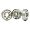 [BO] Shimano Curado Cu-200b5 (spools&amp;aposplate Baitcaster Ceramic Bearing