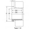 AH3264 NTN SPHERICAL ROLLER BEARINGS