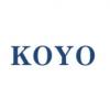 KOYO BEARINGS JAPAN