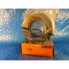 Timken T176 Thrust Bearing 44.704mm x 82.956mm x 23.812mm