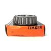 TIMKEN TAPERED CONE BEARING 567