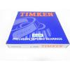 TIMKEN TAPERED ROLLER BEARING  56650-B NIB