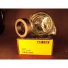 Timken Set9 Set 9 Bearing (U298  U261L  K426897)