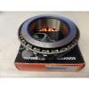 Timken Tapered Roller Bearing Cone Single Row 593 New