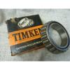 TIMKEN TAPERED ROLLER BEARINGS- 495    (K)