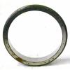 TIMKEN TAPERED ROLLER BEARING JM205110 90 MM OUTSIDE DIAMETER 23 MM CUP WIDTH