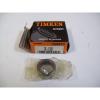 TIMKEN TORRINGTON B-128 THRUST NEEDLE BEARING B128 - NIB - FREE SHIPPING!!