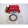 TIMKEN TORRINGTON TRB-1828 THRUST WASHER BEARING TRB1828 - NIB - FREE SHIPPING!!