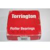 Torrington 22220 CJ.W33.C3 Spherical Roller Bearing  *  *