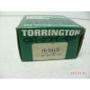 TORRINGTON BEARING IR-364428 SLEEVE