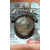 YOYO FACTORY-HASBRO- F.A.S.T  YOYO STAINLESS STEEL BALL BEARING 201 SERIES