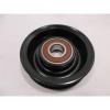 NSK Idler Pulley Bearing 6203DG8A