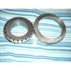 Timken Tapered Roller Bearing Cup 28527RB &amp; 28580A Tapered Roller Bearing