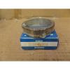 NTN Tapered Roller Bearing Race Cup 4T-25520 4T25520 New