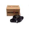 New! Rexnord Link-Belt FX3S210E 58 Flange-Mount Two-Bolt Ball Bearing Unit