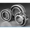 Bearing CU12B08W