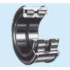 Bearing NNCF4840V