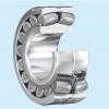 Bearing 240/500CAK30E4