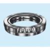 Bearing 29268