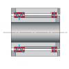 Bearing JHA15CL0 #2 small image