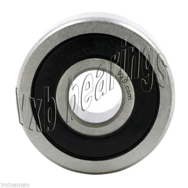 Wholesale S699 Ceramic Bearing 9x20x6 Stainless Premium ABEC-5 #1 image