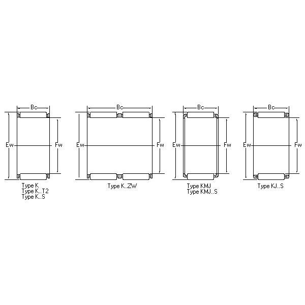 K40X48X25 [db:类型] #1 image