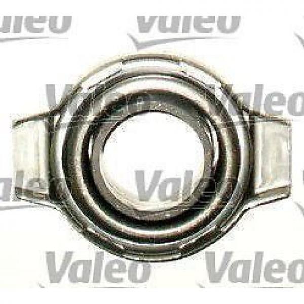 VALEO 826441 Clutch Kit  for NISSAN ALMERA TINO PRIMERA ALMERA #1 image