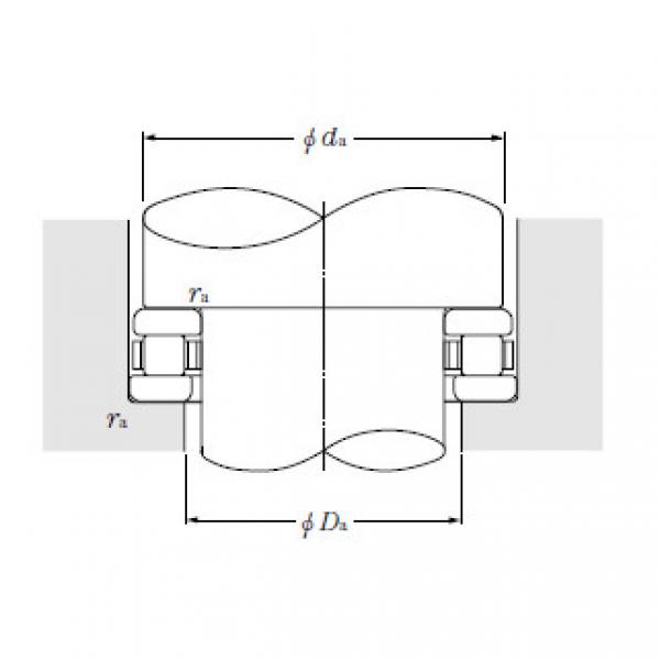 Bearing 51220 #2 image