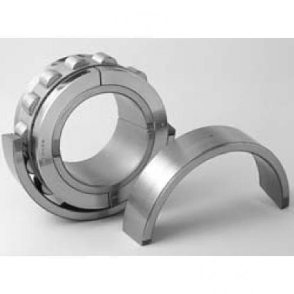 Bearing LH-WA22217BLLS #1 image