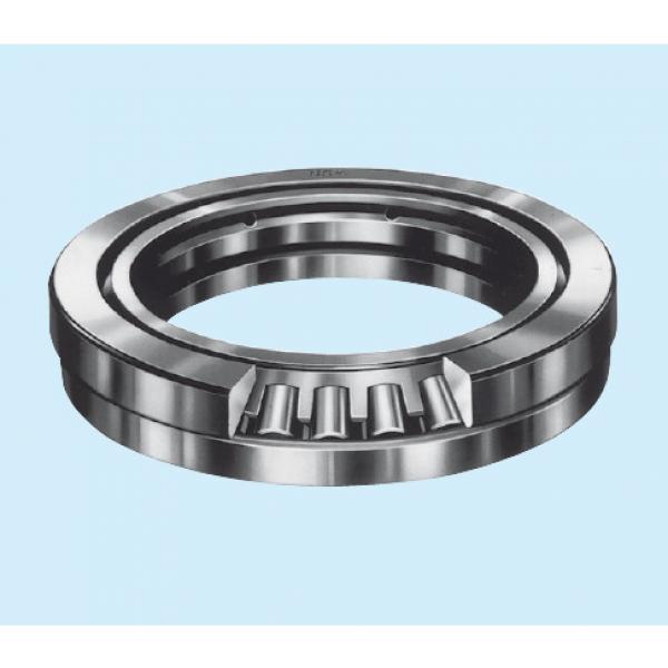 Bearing 127TTF2651 #1 image