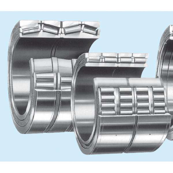 Bearing 240KV3501 #1 image